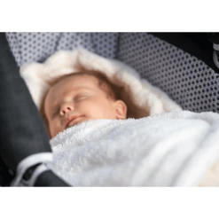 Hartan Pucknest -Kleine Wondertjes hartan pucknest a184289 2