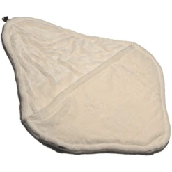 Hartan Pucknest -Kleine Wondertjes hartan pucknest a184289 4