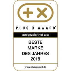 Hartan Reiswieg Soft Bellybutton Frost Grey (544) -Kleine Wondertjes hartan reiswieg soft bellybutton frost grey 544 a285098 2