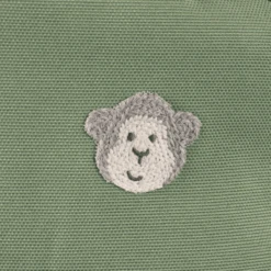 Hartan Reiswieg Trend Bellybutton Forest (212) -Kleine Wondertjes hartan reiswieg trend bellybutton forest 212 a327762 3