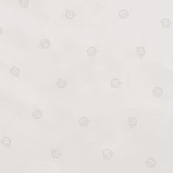 Hartan Reiswieg Trend Bellybutton Forest (212) -Kleine Wondertjes hartan reiswieg trend bellybutton forest 212 a327762 4