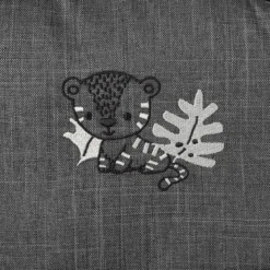 Hartan Reiswieg Trend Little Tiger (200) -Kleine Wondertjes hartan reiswieg trend little tiger 200 a327756 2