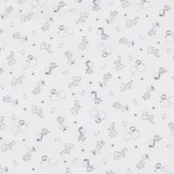 Hartan Reiswieg Trend Little Tiger (200) -Kleine Wondertjes hartan reiswieg trend little tiger 200 a327756 3