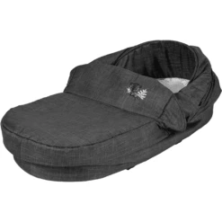 Hartan Reiswieg Trend Little Tiger (200) -Kleine Wondertjes hartan reiswieg trend little tiger 200 a327756 4