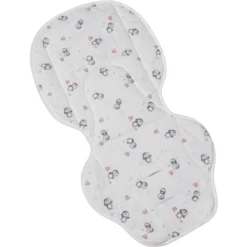 Hartan Reversible Cozy Little Penguin (910) Casual Collectie 3 Hartan Reversible Cozy Little Penguin (910) Casual Collectie -Kleine Wondertjes hartan reversible cozy little penguin 910 casual collectie a388496 1