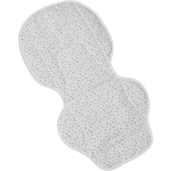 Hartan Reversible Overlay Heart S (914) Casual Collectie -Kleine Wondertjes hartan reversible overlay heart s 914 casual collectie a386687 1