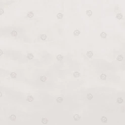 Hartan SoWi Voetenzak Past Op Alle GTS Modellen Bellybutton Caribe (922) -Kleine Wondertjes hartan sowi voetenzak past op alle gts modellen bellybutton caribe 922 a389575 3