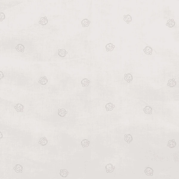 Hartan SoWi Voetenzak Past Op Alle GTS Modellen Bellybutton Elegantie (921) 4 Hartan SoWi Voetenzak Past Op Alle GTS Modellen Bellybutton Elegantie (921) - Afbeelding 4