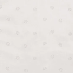 Hartan SoWi Voetenzak Past Op Alle GTS Modellen Bellybutton Terra (923) -Kleine Wondertjes hartan sowi voetenzak past op alle gts modellen bellybutton terra 923 a389578 3