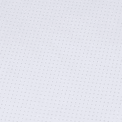 Hartan SoWi Voetenzak Past Op Alle GTS Modellen Causal Collection Class Y Dots (906) -Kleine Wondertjes hartan sowi voetenzak past op alle gts modellen causal collection class y dots 906 a391404 3