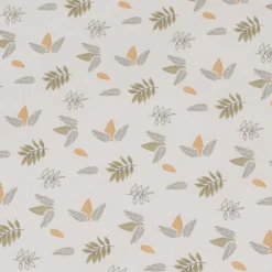 Hartan SoWi Voetenzak Past Op Alle GTS Modellen Causal Collection Green Nature (916) -Kleine Wondertjes hartan sowi voetenzak past op alle gts modellen causal collection green nature 916 a389591 3