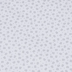 Hartan SoWi Voetenzak Past Op Alle GTS Modellen Causal Collection Lovely Teddy (904) -Kleine Wondertjes hartan sowi voetenzak past op alle gts modellen causal collection lovely teddy 904 a391403 3