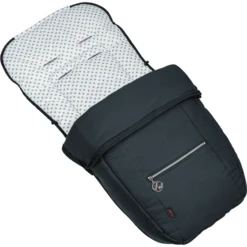 Hartan SoWi Voetenzak Past Op Alle GTS Modellen Causal Collection Racing Stars (912) -Kleine Wondertjes hartan sowi voetenzak past op alle gts modellen causal collection racing stars 912 a389585 2