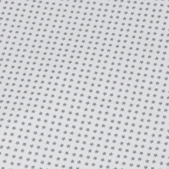 Hartan SoWi Voetenzak Past Op Alle GTS Modellen Causal Collection Racing Stars (912) -Kleine Wondertjes hartan sowi voetenzak past op alle gts modellen causal collection racing stars 912 a389585 3