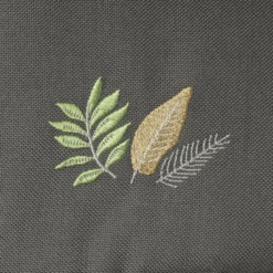 Hartan Vouwtas Casual Collectie Green Nature (916) -Kleine Wondertjes hartan vouwtas casual collectie green nature 916 a388516 3