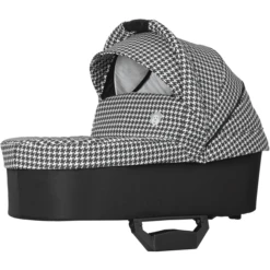 Hartan Vouwtas Trend Bellybutton Elegantie (921) -Kleine Wondertjes hartan vouwtas trend bellybutton elegantie 921 a386690 2