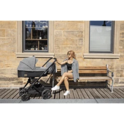 Hartan Vouwtas Trend Bellybutton Elegantie (921) -Kleine Wondertjes hartan vouwtas trend bellybutton elegantie 921 a386690 4