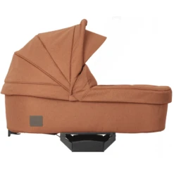 Hartan Vouwtas Trend Bellybutton Terra (923) -Kleine Wondertjes hartan vouwtas trend bellybutton terra 923 a389748 2