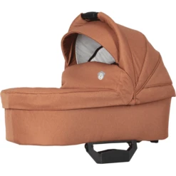 Hartan Vouwtas Trend Bellybutton Terra (923) -Kleine Wondertjes hartan vouwtas trend bellybutton terra 923 a389748 3