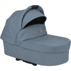 Hartan Vouwtas Trend Casual Collectie Heart S (914) -Kleine Wondertjes hartan vouwtas trend casual collectie heart s 914 a386682 2