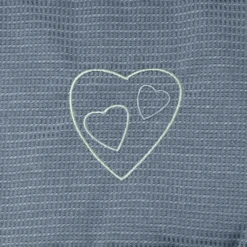 Hartan Vouwtas Trend Casual Collectie Heart S (914) -Kleine Wondertjes hartan vouwtas trend casual collectie heart s 914 a386682 3