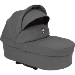 Hartan Vouwtas Trend Casual Collectie Little Pinguïn (910)