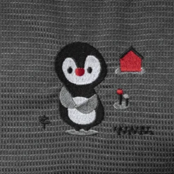 Hartan Vouwtas Trend Casual Collectie Little Pinguïn (910) -Kleine Wondertjes hartan vouwtas trend casual collectie little pinguin 910 a388498 3