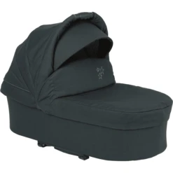 Hartan Vouwtas Trend Casual Collectie Racing Stars (912) -Kleine Wondertjes hartan vouwtas trend casual collectie racing stars 912 a389755 2