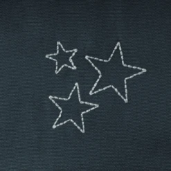 Hartan Vouwtas Trend Casual Collectie Racing Stars (912) -Kleine Wondertjes hartan vouwtas trend casual collectie racing stars 912 a389755 3