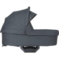 Hartan Vouwtas Trend Causal Collection Blauw Stone (908) -Kleine Wondertjes hartan vouwtas trend causal collection blauw stone 908 a392758 2