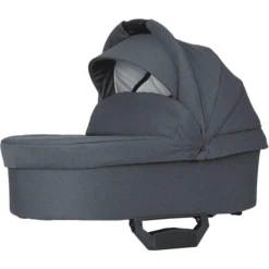 Hartan Vouwtas Trend Causal Collection Blauw Stone (908) -Kleine Wondertjes hartan vouwtas trend causal collection blauw stone 908 a392758 3