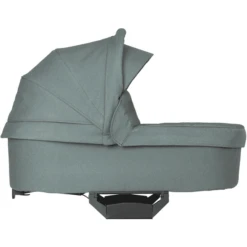 Hartan Vouwtas Trend Causal Collection Bunny Dots (900) -Kleine Wondertjes hartan vouwtas trend causal collection bunny dots 900 a392753 2