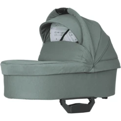 Hartan Vouwtas Trend Causal Collection Bunny Dots (900) -Kleine Wondertjes hartan vouwtas trend causal collection bunny dots 900 a392753 3