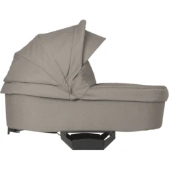 Hartan Vouwtas Trend Causal Collection Class Y Dots (906) -Kleine Wondertjes hartan vouwtas trend causal collection class y dots 906 a392756 2