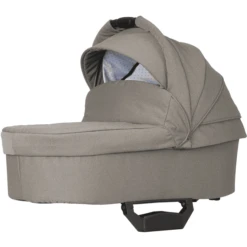 Hartan Vouwtas Trend Causal Collection Class Y Dots (906) -Kleine Wondertjes hartan vouwtas trend causal collection class y dots 906 a392756 3