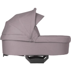 Hartan Vouwtas Trend Causal Collection Lovely Teddy (904) -Kleine Wondertjes hartan vouwtas trend causal collection lovely teddy 904 a392754 2