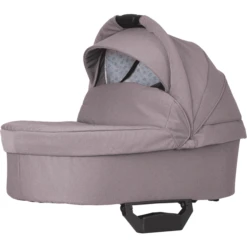 Hartan Vouwtas Trend Causal Collection Lovely Teddy (904) -Kleine Wondertjes hartan vouwtas trend causal collection lovely teddy 904 a392754 3