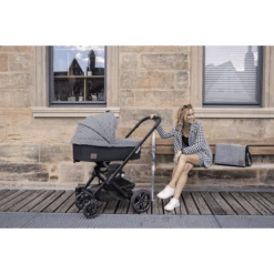 Hartan Vouwtas Trend Causal Collection Lovely Teddy (904) -Kleine Wondertjes hartan vouwtas trend causal collection lovely teddy 904 a392754 4