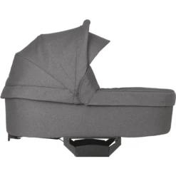 Hartan Vouwtas Trend Causal Collection Stardust (902) -Kleine Wondertjes hartan vouwtas trend causal collection stardust 902 a389579 2