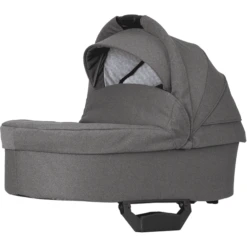 Hartan Vouwtas Trend Causal Collection Stardust (902) -Kleine Wondertjes hartan vouwtas trend causal collection stardust 902 a389579 3