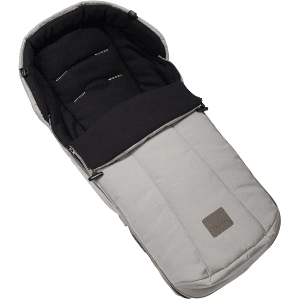 Hartan Winter Voetenzak GTX Caribe (922) 2 Hartan Winter Voetenzak GTX Caribe (922) - Afbeelding 2