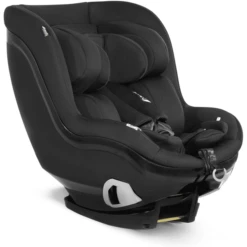 Hauck Autostoel Select Kids I-Size Black
