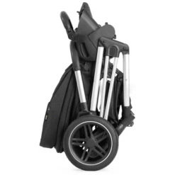 Hauck Bevestiging Kinderwagen Vision X Melange Black -Kleine Wondertjes hauck bevestiging kinderwagen vision x melange black a300295 3