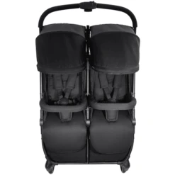 Hauck Duowagen Swift X Duo Black -Kleine Wondertjes hauck duowagen swift x duo black a300262 3
