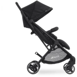 Hauck Duowagen Swift X Duo Black -Kleine Wondertjes hauck duowagen swift x duo black a300262 4