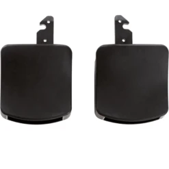 Hauck IPro Baby Adapter Universal -Kleine Wondertjes hauck ipro baby adapter universal a265314 2