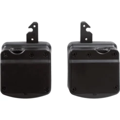 Hauck IPro Baby Adapter Universal -Kleine Wondertjes hauck ipro baby adapter universal a265314 3