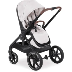 Hauck Kinderwagen Walk N Care Beige -Kleine Wondertjes hauck kinderwagen walk n care beige a371659 4