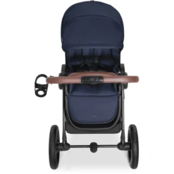 Hauck Kinderwagen Walk N Care Dark Navy Blue -Kleine Wondertjes hauck kinderwagen walk n care dark navy blue a371653 3