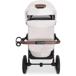 Hauck Kinderwagen Walk N Care Set Beige -Kleine Wondertjes hauck kinderwagen walk n care set beige a371632 4